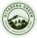 cropped logo.webp