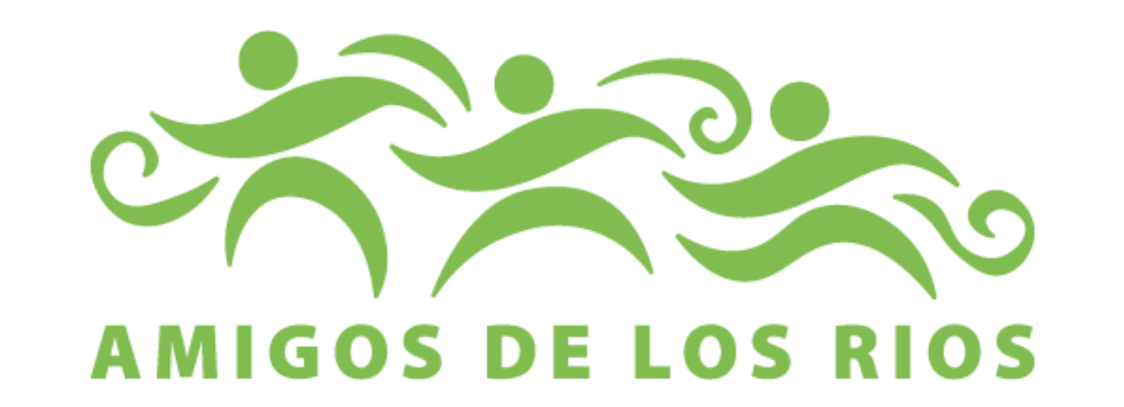 logo amigosdelosrio2