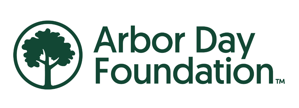 logo arborday2