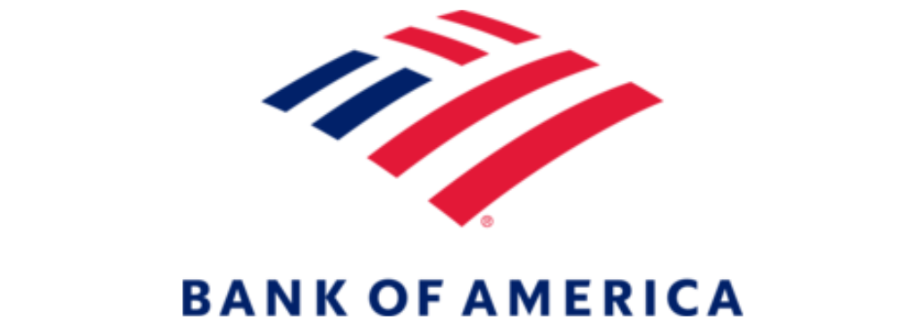logo bofa3