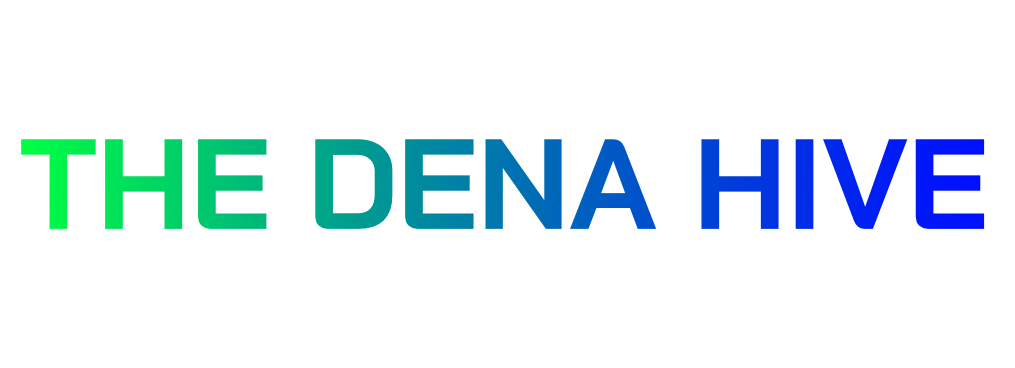 logo denahive2
