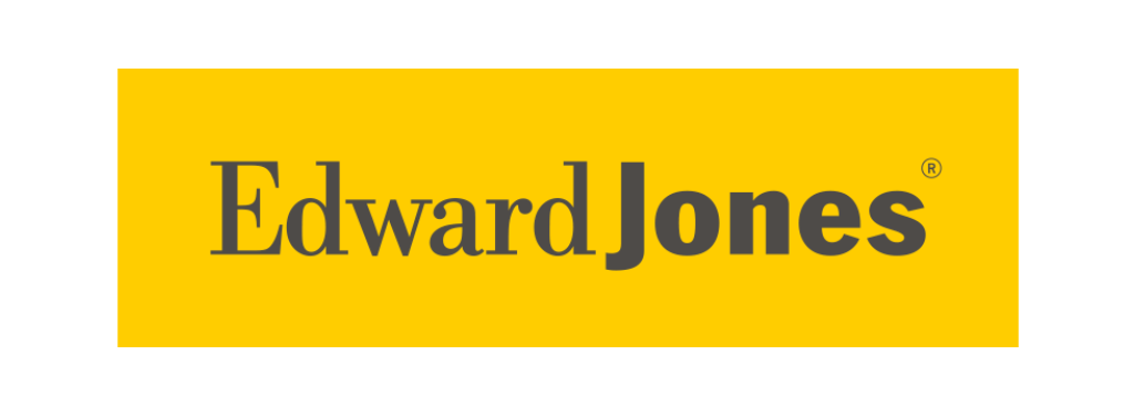 logo edwardjones3