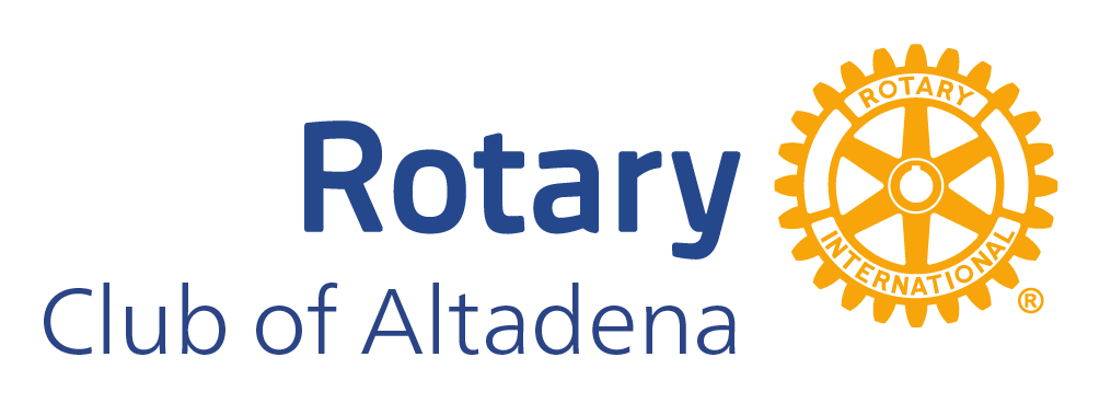 logo rotaryclub