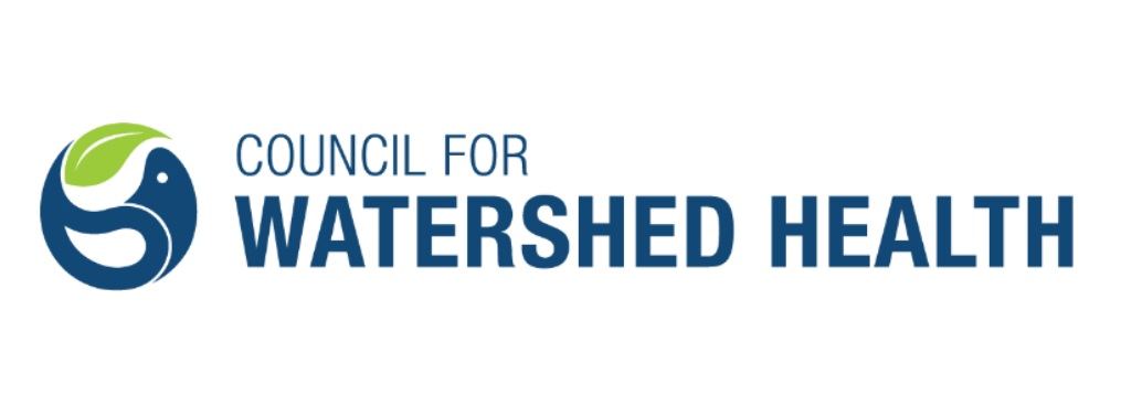 logo rotaryclub2