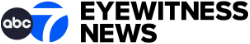 news abc7