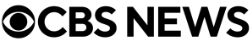 news cbs