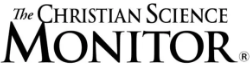 news csm3
