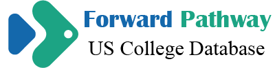 news forwardpathway