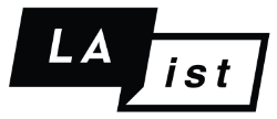 news laist