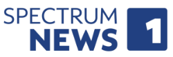 news spectrum1